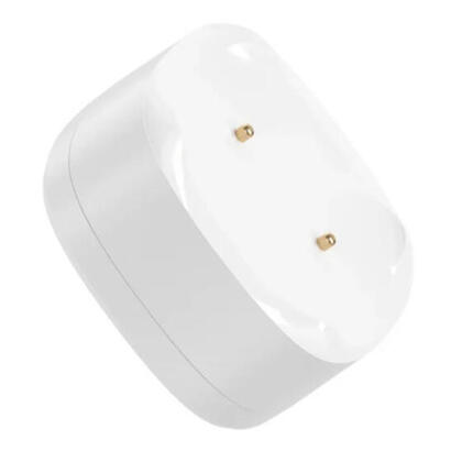 sensor-inteligente-de-fugas-de-aguainundaciones-zigbee-sonoff-snzb-05p-bateria