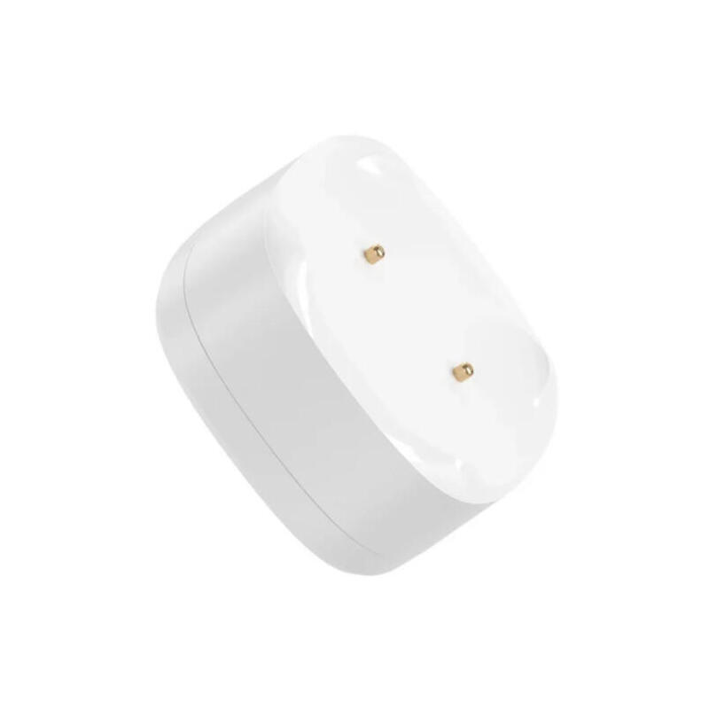 sensor-inteligente-de-fugas-de-aguainundaciones-zigbee-sonoff-snzb-05p-bateria