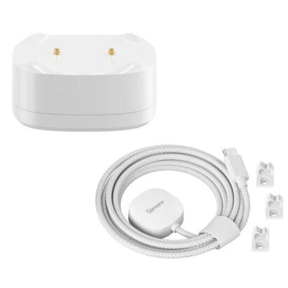 sensor-inteligente-de-fugas-de-aguainundaciones-zigbee-sonoff-snzb-05p-bateria