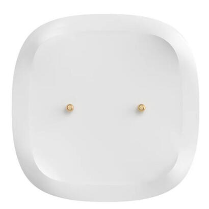 sensor-inteligente-de-fugas-de-aguainundaciones-zigbee-sonoff-snzb-05p-bateria