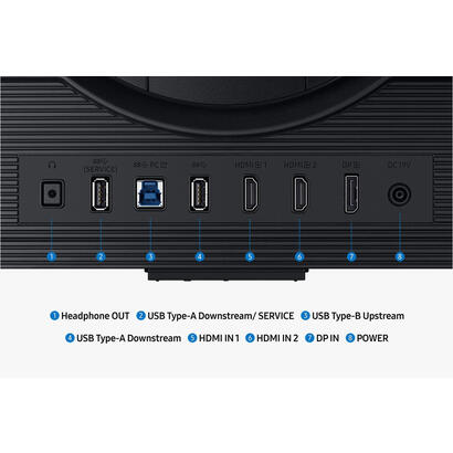 samsung-s27fg506su-27-2560-x-1440-pixeles-quad-hd-oled-negro