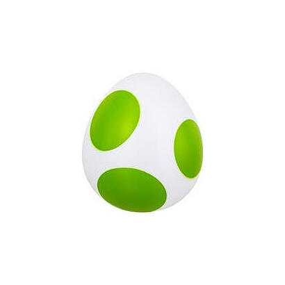 lampara-huevo-yoshi-super-mario