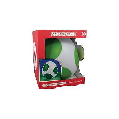 lampara-huevo-yoshi-super-mario