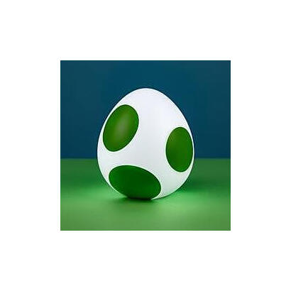 lampara-huevo-yoshi-super-mario