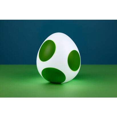 lampara-huevo-yoshi-super-mario