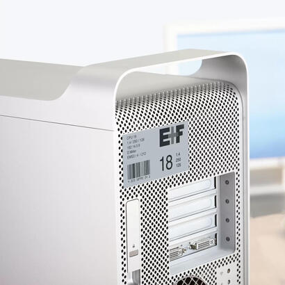 herma-4220-etiqueta-autoadhesiva-rectangulo-redondeado-permanente-plata-4725-piezas