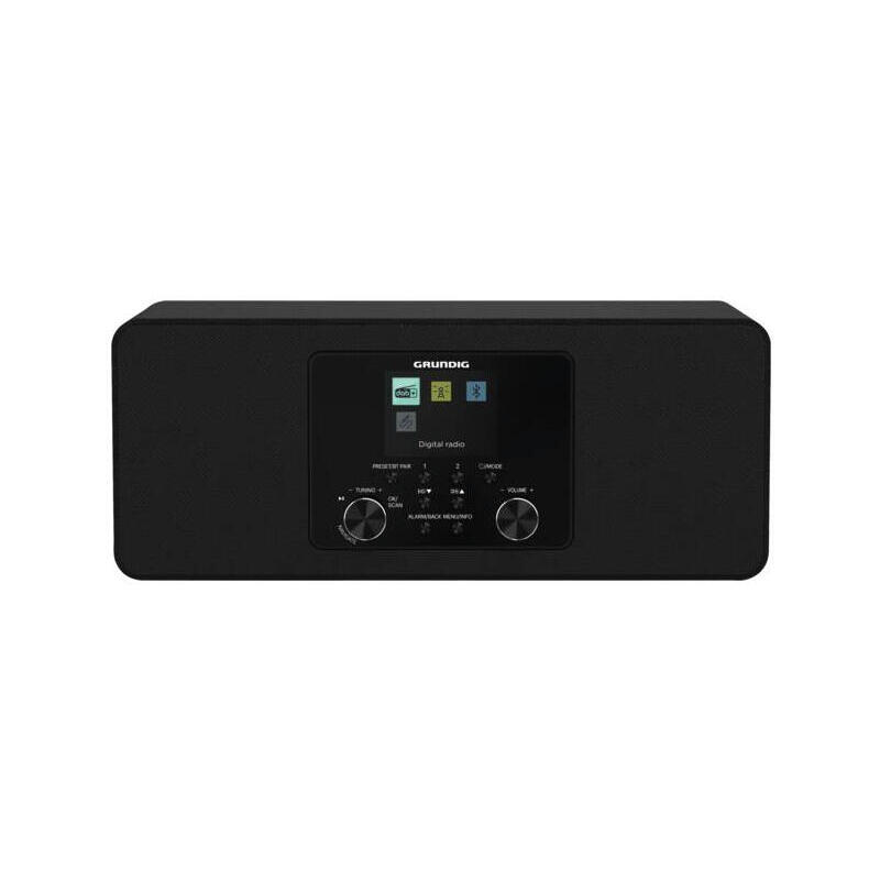 radio-grundig-dtr-4600-20-dab-portatil-analogico-y-digital-negro