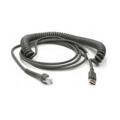 datalogic-usb-cable-usb-m-5-m