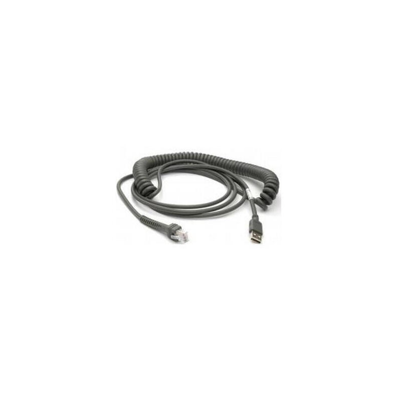 datalogic-usb-cable-usb-m-5-m