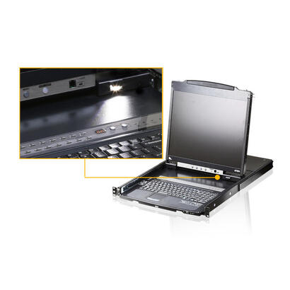dual-rail-dual-console-19-spanish-keyboard