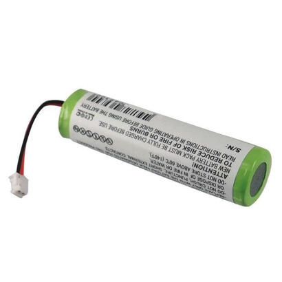 battery-for-datalogic-scanner-28wh-li-ion-37v-750mah