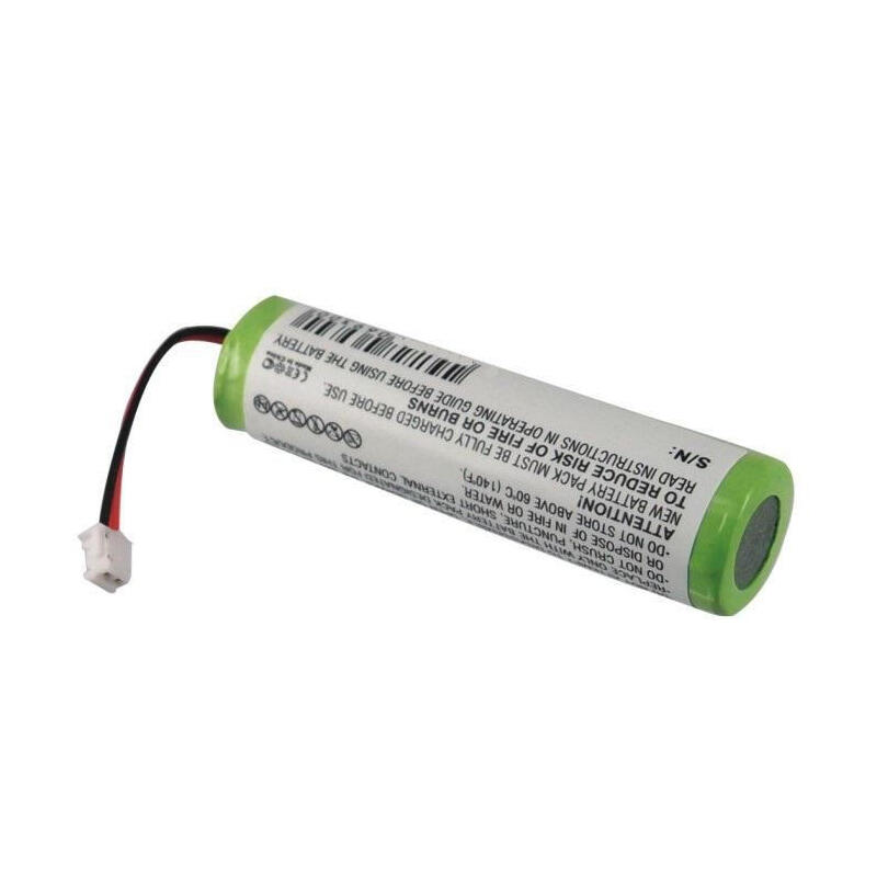 battery-for-datalogic-scanner-28wh-li-ion-37v-750mah