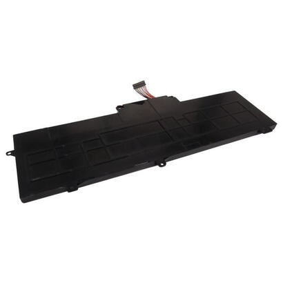 coreparts-mbxsa-ba0146-refaccion-para-laptop-bateria