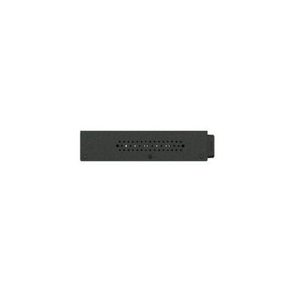 raritan-px3-5190r-unidad-de-distribucion-de-energia-pdu-8-salidas-ac-1u-negro