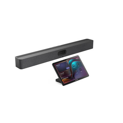 yealink-meetingbar-a50-ctp25-sistema-de-video-conferencia-50-mp-ethernet-sistema-de-videoconferencia-en-grupo