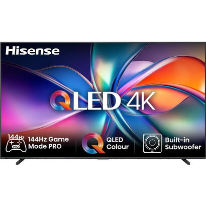televisor-hisense-98e7q-98-4k-ultra-hd-qled-smart-tv-negro