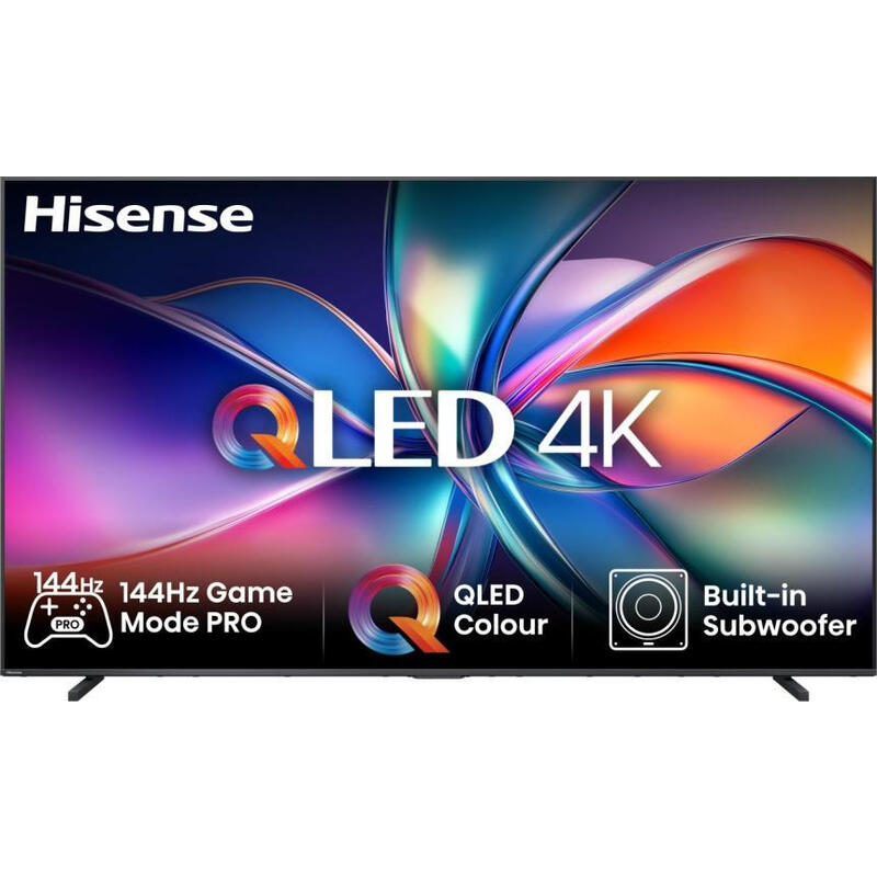 televisor-hisense-98e7q-98-4k-ultra-hd-qled-smart-tv-negro
