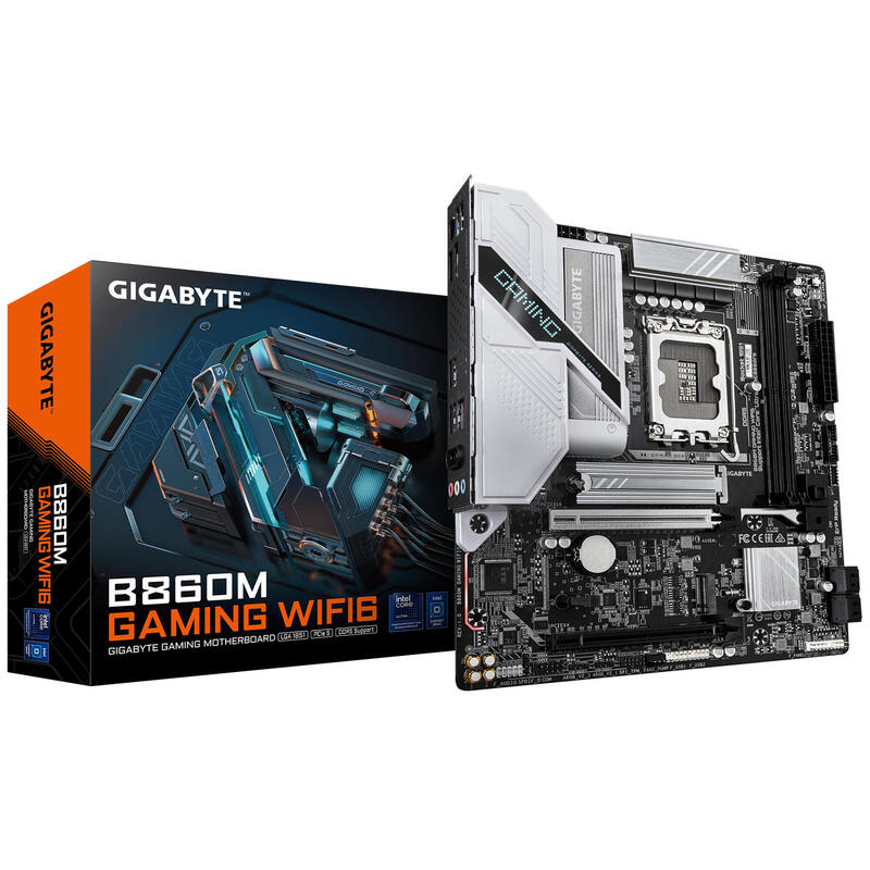 placa-base-gigabyte-giby-b860m-gaming-wifi6-b860m-gaming-wifi6