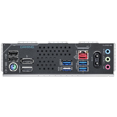 placa-base-gigabyte-giby-b860m-gaming-wifi6-b860m-gaming-wifi6