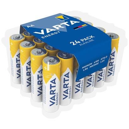 varta-energy-pila-alcalina-aa-lr6-pack24
