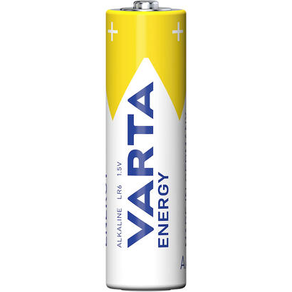 varta-energy-pila-alcalina-aa-lr6-pack24