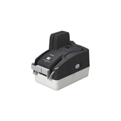 canon-imageformula-cr-l1-escaner-de-documentos-cmos-cis-a-dos-caras-108-x-228-mm-300-ppp-hasta-45-ppm-mono-hasta-20-ppm-color-al