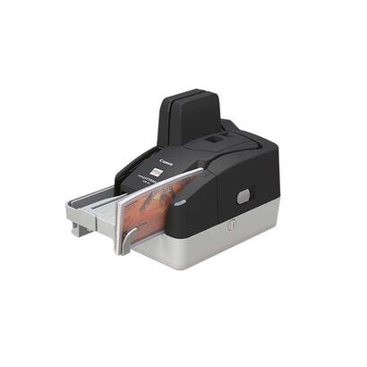 canon-imageformula-cr-l1-300-x-300-dpi-negro-gris