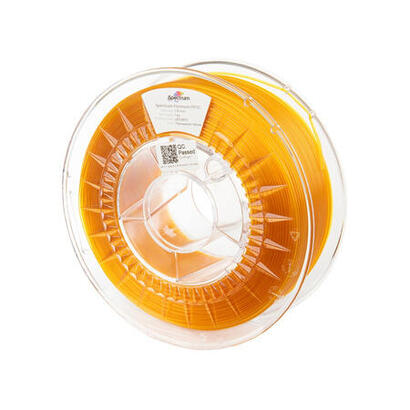 spectrum-3d-filament-pet-g-premium-175mm-bahama-yellow-amarillo-1kg