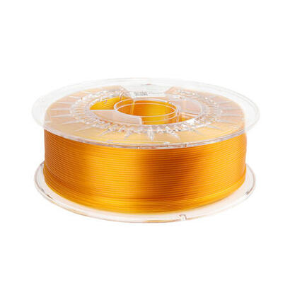 spectrum-3d-filament-pet-g-premium-175mm-bahama-yellow-amarillo-1kg