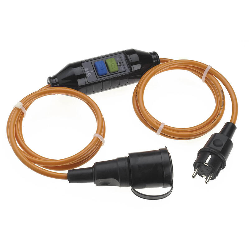 schutzkontaktverlangerung-mit-prcd-zwischengerat-verlangerungskabel-orangeschwarz-3-meter-h07bq-f-3