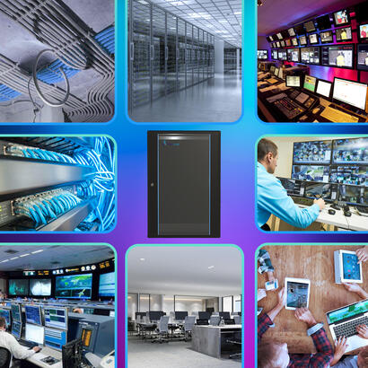 armario-rack-de-pie-extralink-19-22u-600x600-negro