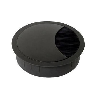 cable-gland-black-d80mm