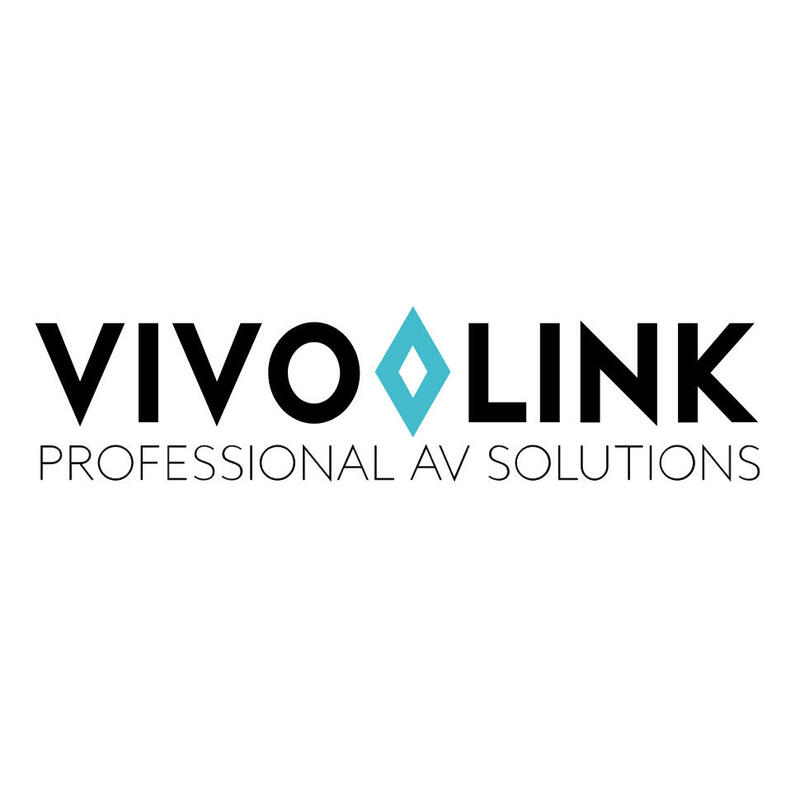 vivolink-wi231285-placa-de-pared-y-cubierta-de-interruptor