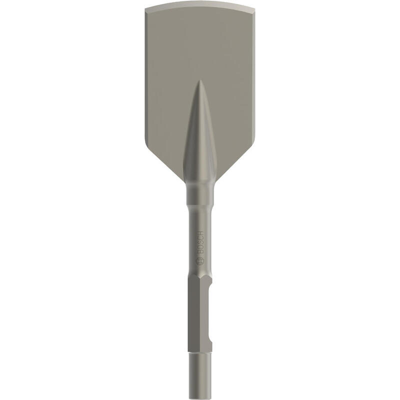 bosch-cincel-de-asfalto-sds-hex-30-mm-sk-125x450-mm-2608690114