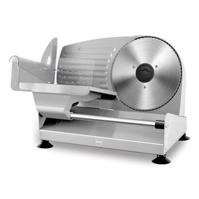 maquina-de-cortar-fiambre-eldom-kr400-prateado-1000-w-150-w