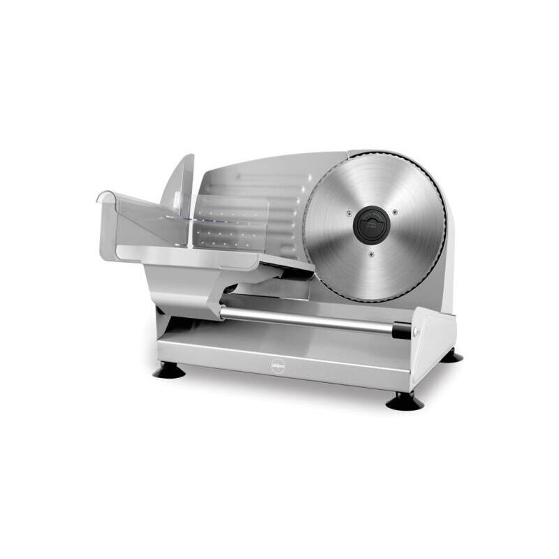 maquina-de-cortar-fiambre-eldom-kr400-prateado-1000-w-150-w