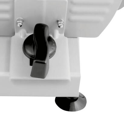 maquina-de-cortar-fiambre-eldom-kr400-prateado-1000-w-150-w