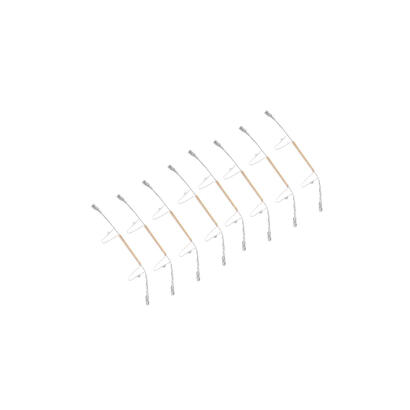 carrera-first-doble-trenza-65508