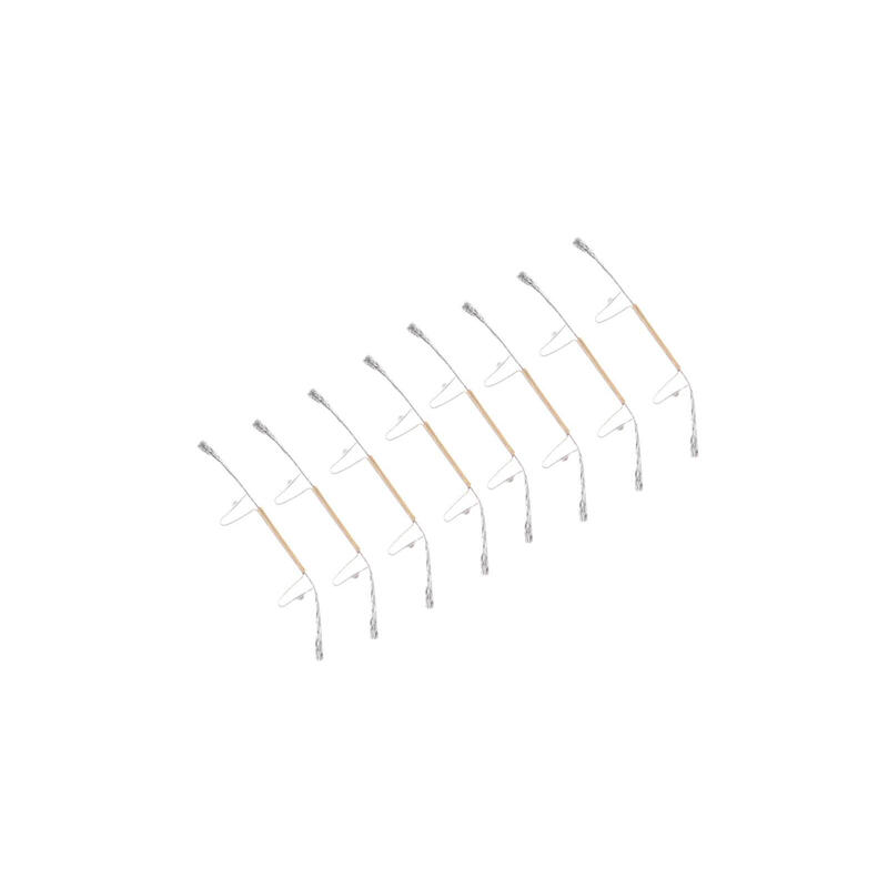 carrera-first-doble-trenza-65508