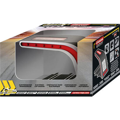 carrera-go-contador-electronico-de-vueltas-2018