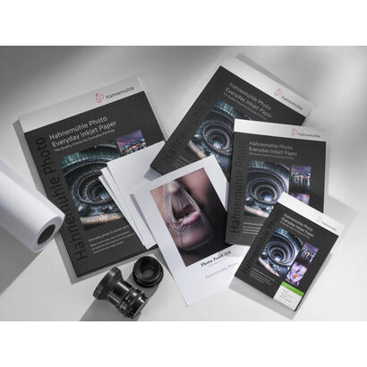 hahnemhle-photo-pearl-a-3-310-g-25-hojas-papel