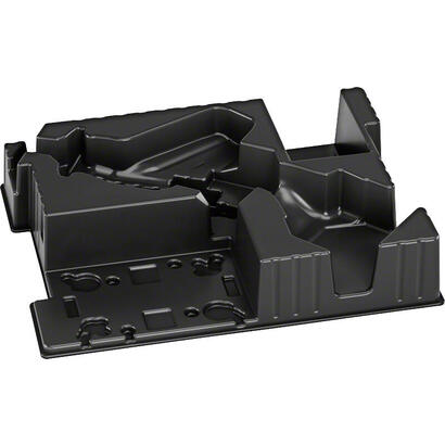 inserto-bosch-para-sierra-de-sable-inalambrica-gsa-18-v-li-c-negro-para-l-boxx-136-1600a0089s