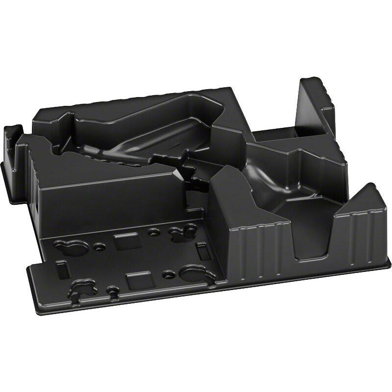 inserto-bosch-para-sierra-de-sable-inalambrica-gsa-18-v-li-c-negro-para-l-boxx-136-1600a0089s