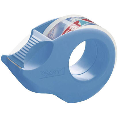 tesafilm-mini-dispensador-color-surtido-tesafilm-1019-crisp-clear