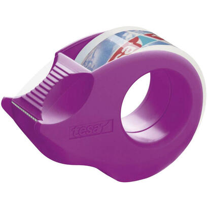 tesafilm-mini-dispensador-color-surtido-tesafilm-1019-crisp-clear