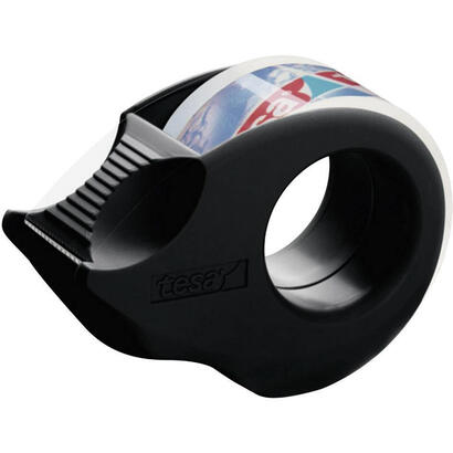 tesafilm-mini-dispensador-color-surtido-tesafilm-1019-crisp-clear