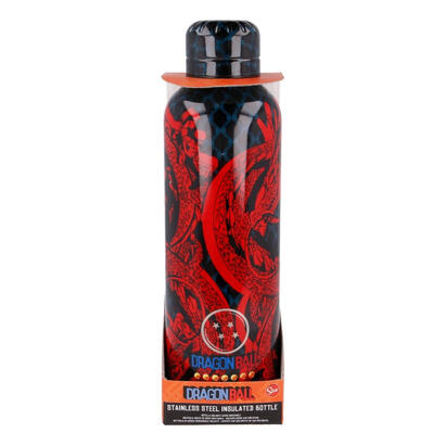 botella-acero-inoxidable-dragon-ball-z-515ml