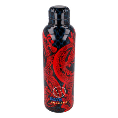 botella-acero-inoxidable-dragon-ball-z-515ml