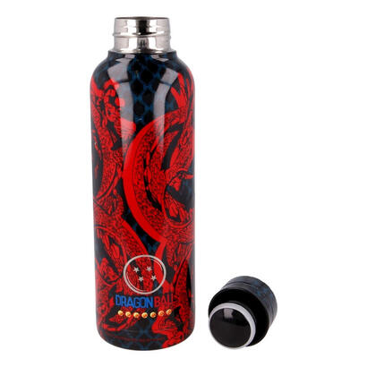 botella-acero-inoxidable-dragon-ball-z-515ml