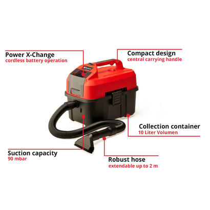 aspirador-einhell-tc-vc-1810-li-solo-secohumedo-2347160